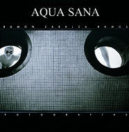 AQUA SANA (FOTOGRAFIAS)