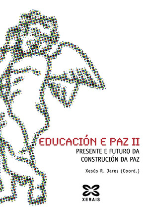 EDUCACION E PAZ II