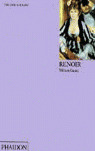 RENOIR - CL