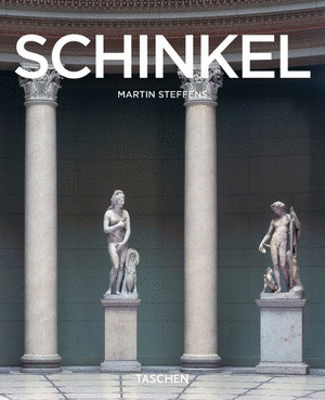 SCHINKEL-ALBUM