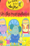 UN DÍA MARAVILLOSO
