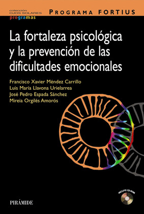 PROGRAMA FORTIUS