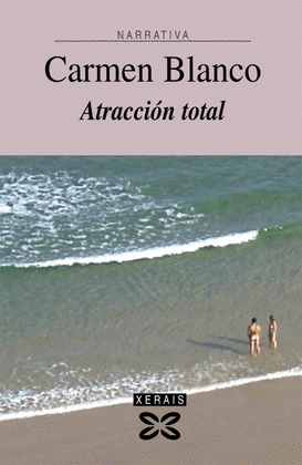 ATRACCIÓN TOTAL