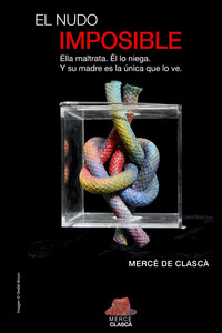 EL NUDO IMPOSIBLE