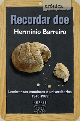 RECORDAR DOE