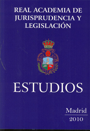 ESTUDIOS, 2010
