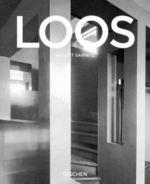 LOOS-ALBUM