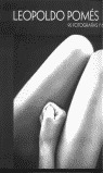 LEOPOLDO POMES: 95 FOTOGRAFIAS