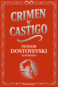 CRIMEN Y CASTIGO