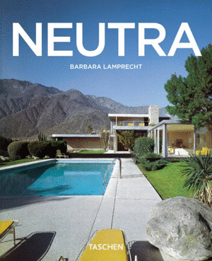 NEUTRA-ALBUM
