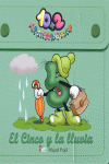 10 + 2 - EL CINCO Y LA LLUVIA