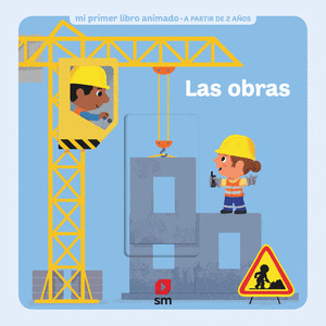 OBRAS, LAS