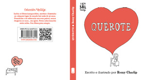 QUEROTE