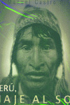 PERU: VIAJE AL SOL