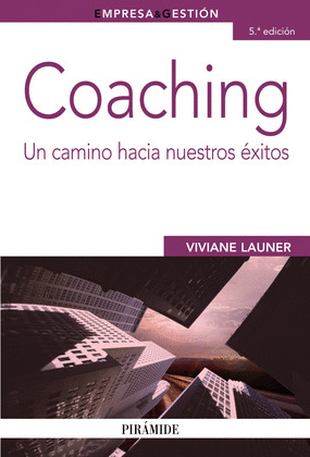COACHING