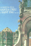 HOSPITAL SANTA CREU I SANT PAU