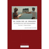 DON DE LA IMAGEN, EL