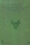 ARMONIA NATURAL 1789-1794