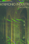 CIEN ELEMENTOS PATRIMONIO INDUSTRIAL