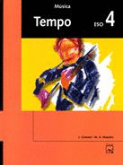 03 TEMPO 4 ESO MUSICA (CAST)