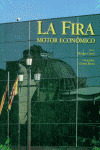 FIRA MOTOR ECONOMICO
