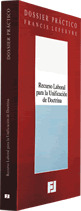 DOSSIER P RECURSO LABORAL UNIF DOC  2003