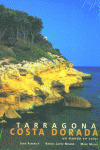 TARRAGONA COSTA DORADA