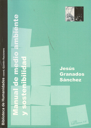 MANUAL DE MEDIO AMBIENTE Y SOSTENIBILIDAD