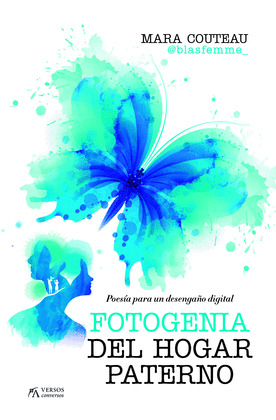 FOTOGENIA DEL HOGAR PATERNO
