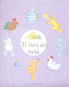 LIBRO DEL BEBE, EL