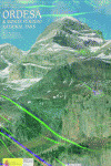ORDESA Y MONTE PERDIDO