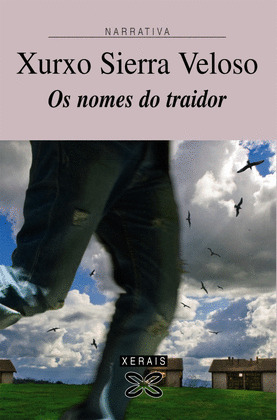 NOMES DO TRAIDOR, OS