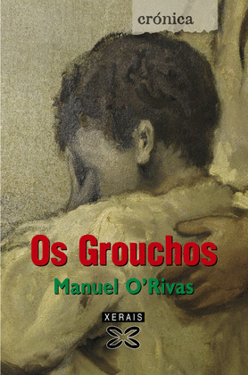 GROUCHOS, OS