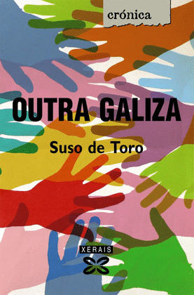 OUTRA GALIZA