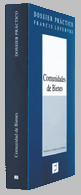 DOSSIER PRACTICO COMUNIDADES DE BIENES