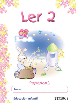 LER 2