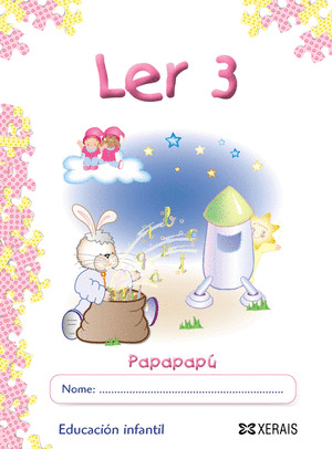 LER 3