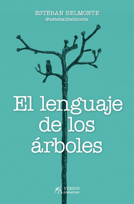 EL LENGUAJE DE LOS ARBOLES