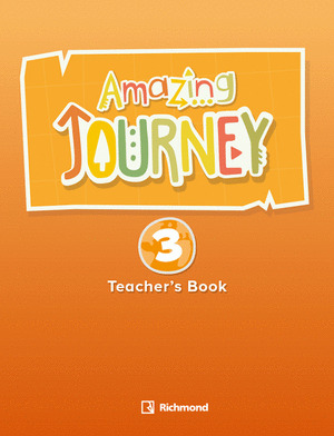 NEW PRIMARY 2018 3 ACTIVITY AUDIO CD