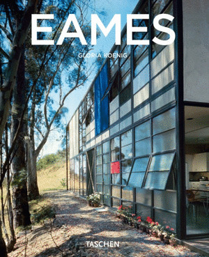 EAMES