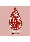 ASI SON NUESTRAS REGLAS