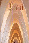 (E-I) MIRAR GAUDI