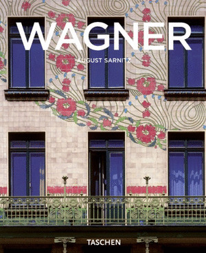 WAGNER