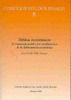 DELITOS ECONÓMICOS