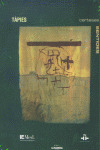 TAPIES CERTESES SENTIDES