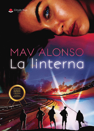 LINTERNA, LA
