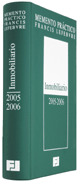 MEMENTO PRACTICO INMOBILIARIO 2005-2006