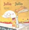 JULIA Y JULIO