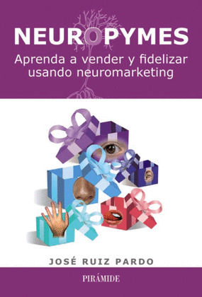 NEUROPYMES