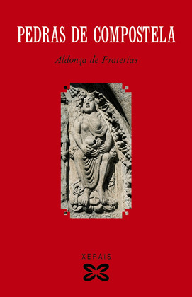 PEDRAS DE COMPOSTELA